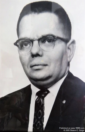 story image