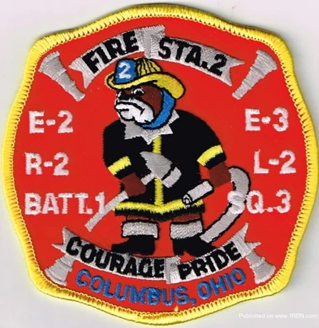 story image