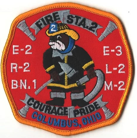 story image