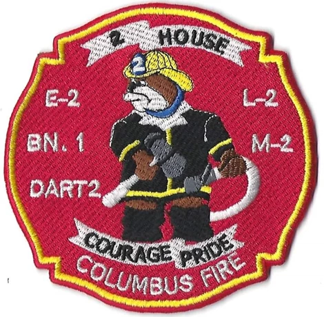 story image