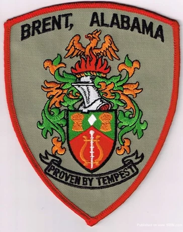 story image
