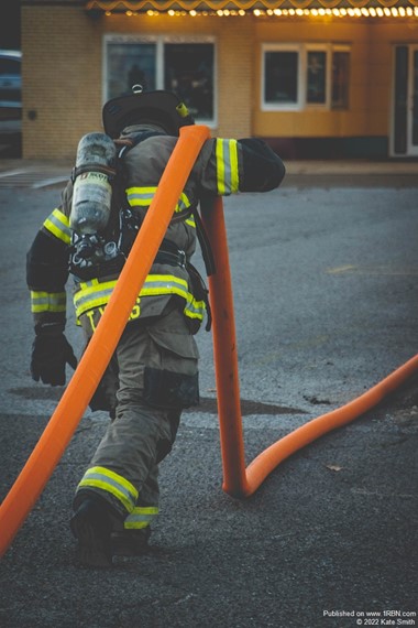 C-Shift Consumption Drills