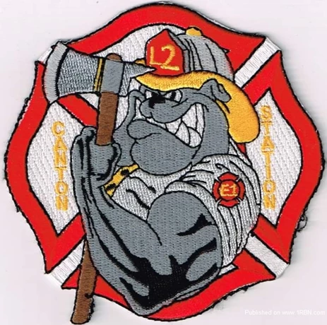 story image