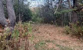 Penobscot Volunteer Firefighters Improve Rural Water Supply Readiness