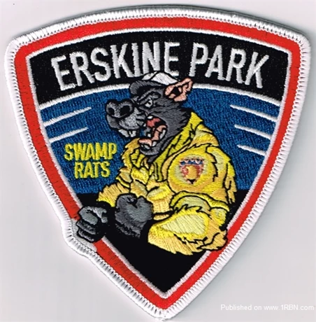 story image