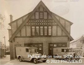 story image