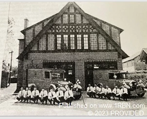 story image