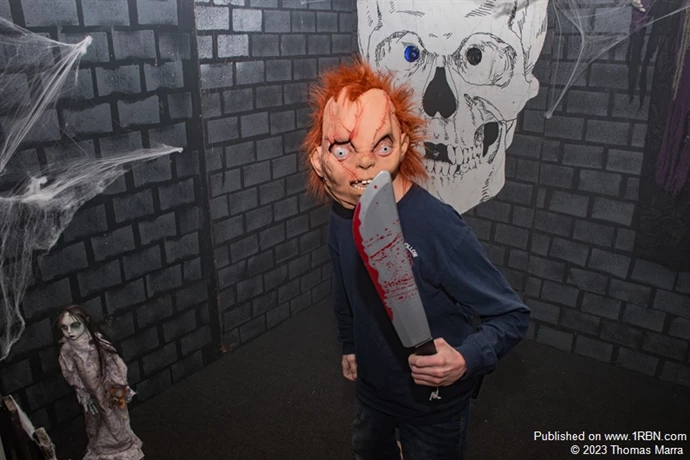 story image