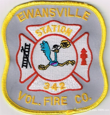 story image