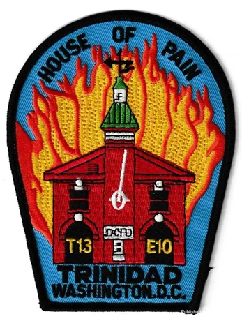 story image