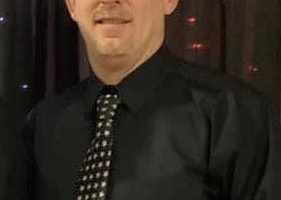 Ronnie Jenkins Appointed Fire Chief of Saxton Fire Company