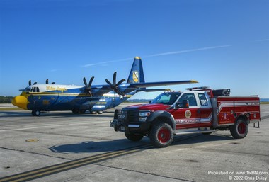 NAS Jax Brush 107