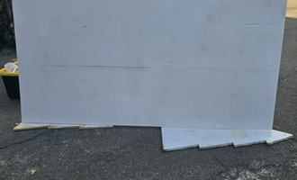 Local Businesses Support Dunellen Fire’s Holiday Fundraiser Preparations