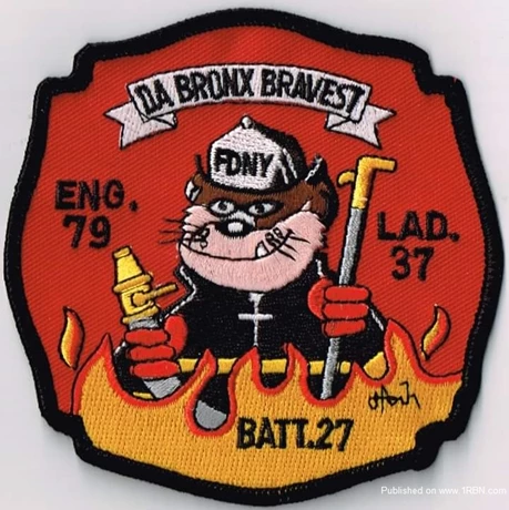 story image