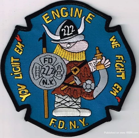 story image