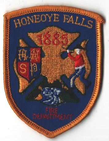 story image