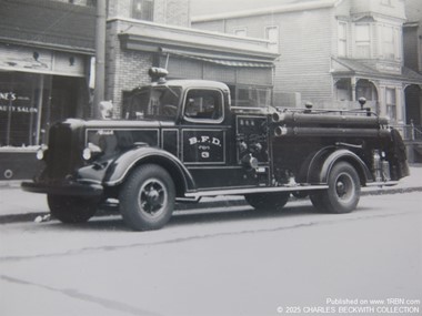 NJ memories/Dec 2025