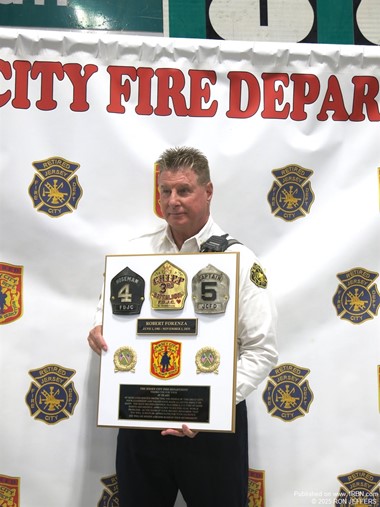 December, 2025, UPS, page 2