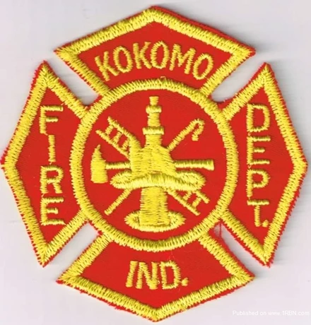 story image