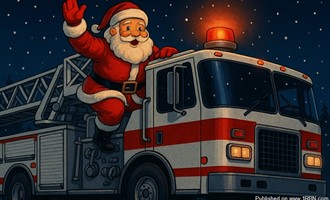 Santa Tours Township Neighborhoods