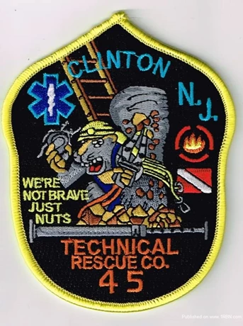 story image