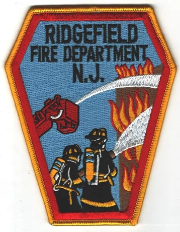 story image