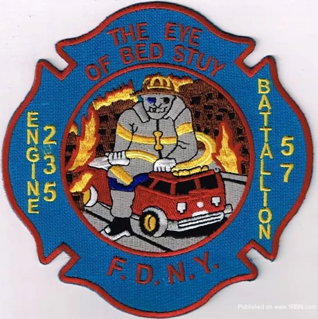 story image