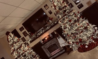 Iselin/West Lebanon VFC Supports Annual Speedway Awards