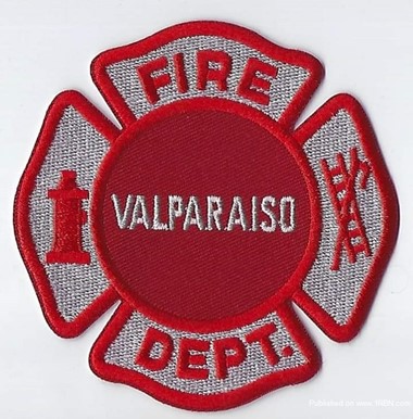 Valparaiso Fire Department