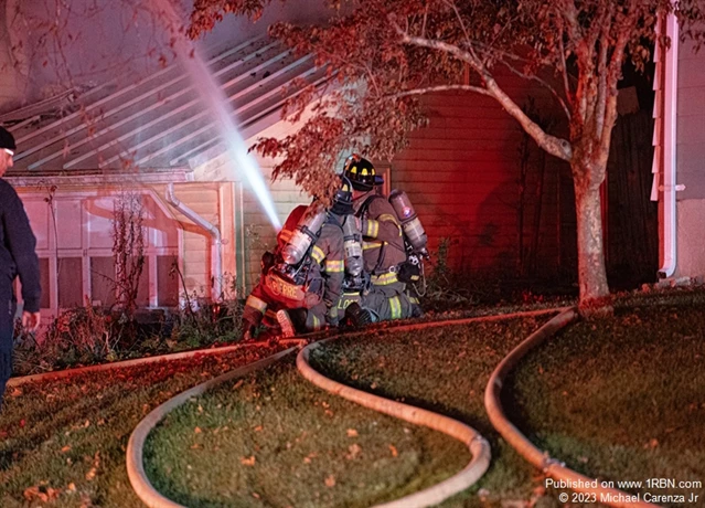 story image