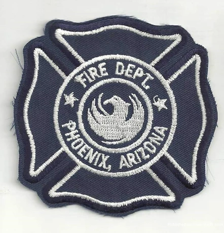 story image