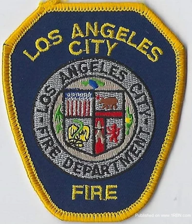 story image
