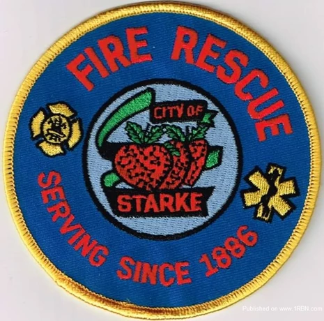 story image