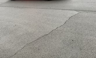 Two vehicle MVA with injuries entrapment