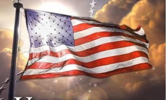 Hardwick Fire Department Honors Veterans on November 11