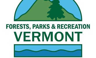 Grand Isle Fire Wins Vermont Wildland Fire Gear Grant 2025