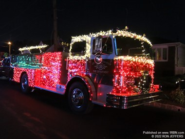 Jefferson Township