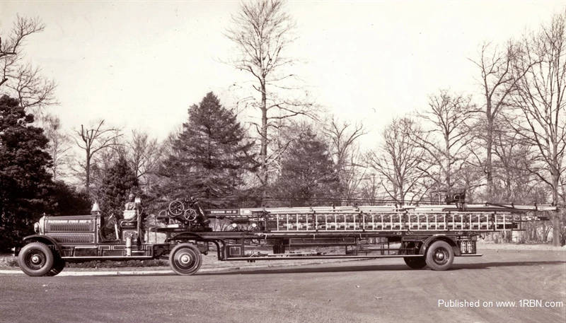 story image