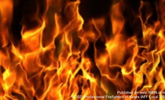 Minimum Staffing Standards Protect Firefighters and Residents