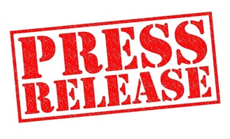 Two Seriously Injured in Route 119 Crash