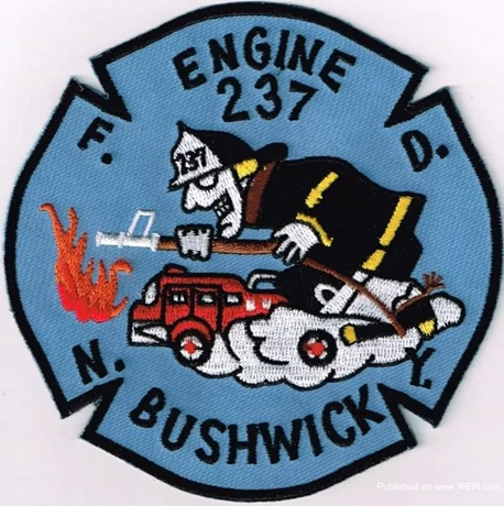 story image