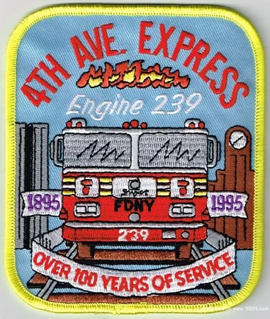 story image
