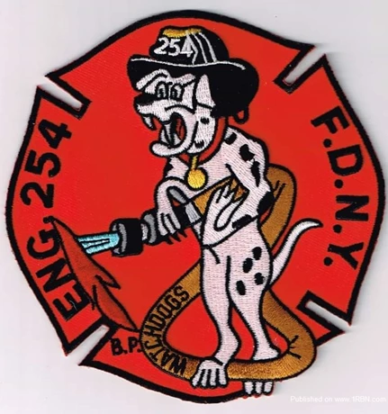 story image