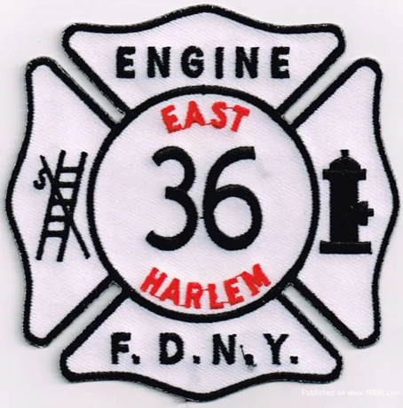story image
