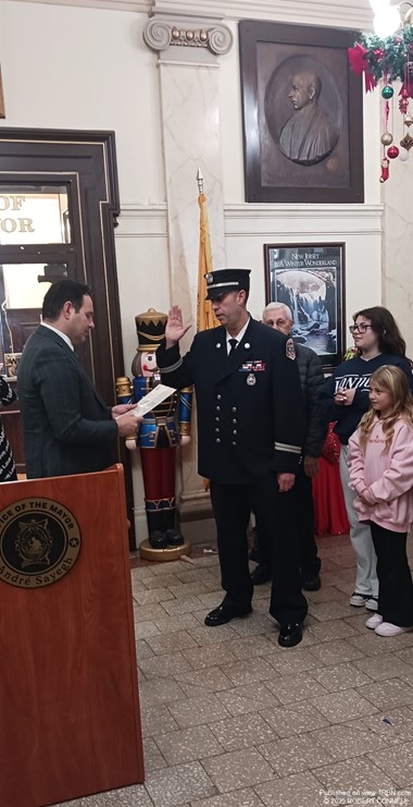 January, 2026, UPS, pg. 2