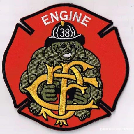 story image