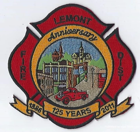 story image