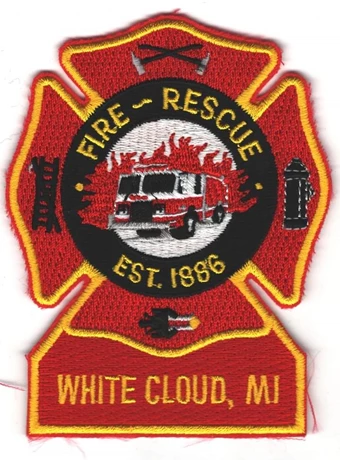 story image
