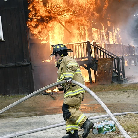 story image
