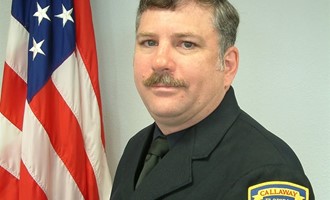 Community Invited to Celebrate the Life of Retired Firefighter Dan Schroeder